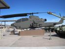 PICTURES/Fort Bliss Army Base - El Paso/t_IMG_9501.JPG